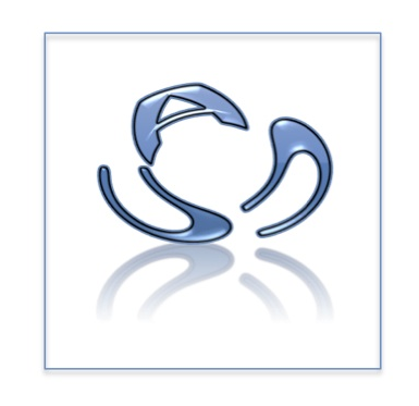 Alex Conner Consulting